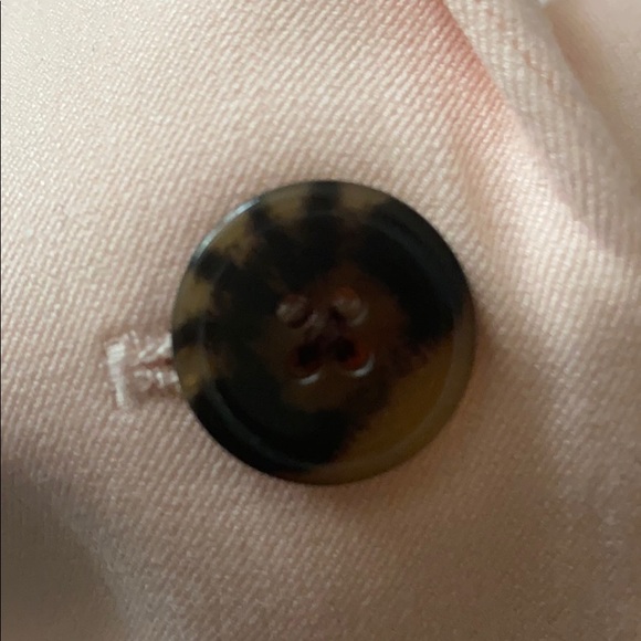 J crew schoolboy jacket - Picture 15 of 16